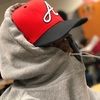 wavycrisp